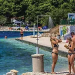 Bulicica Bok Iii * Trogir