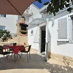 Apartamento Bulicica Bok Iii Trogir