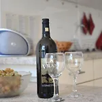Apartamento Bulicica Bok Iii