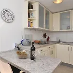 Bulicica Bok Iii Apartamento *